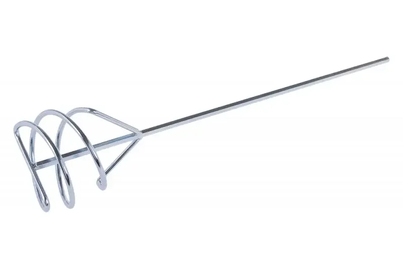 boukal1-3260621