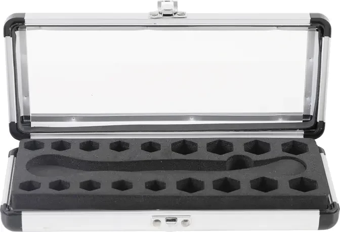 boukal1-3261620