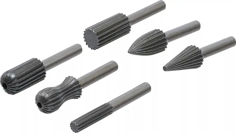 boukal1-3262476