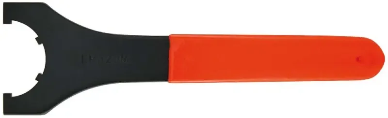 boukal1-3262563