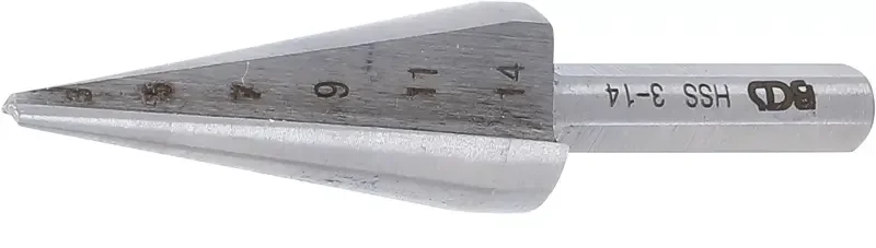 boukal1-3263063
