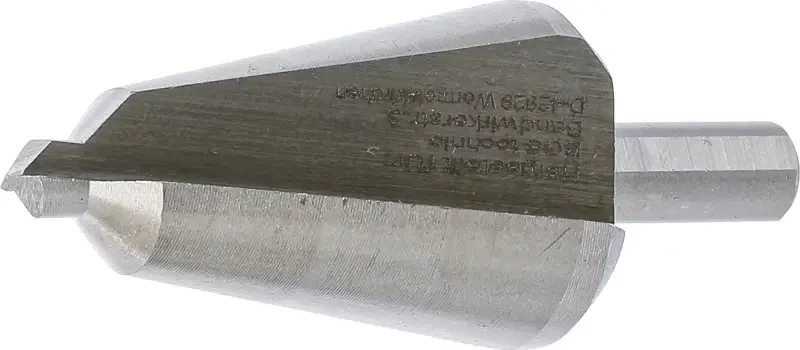 boukal1-3263163