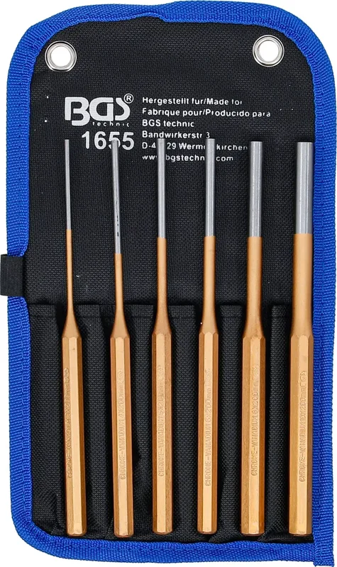 boukal1-3263975