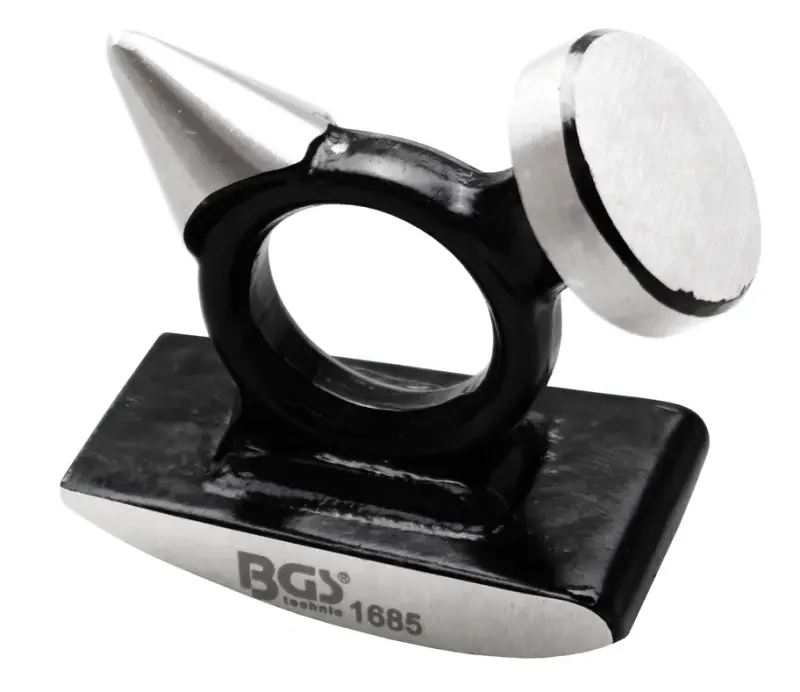 boukal1-3264643