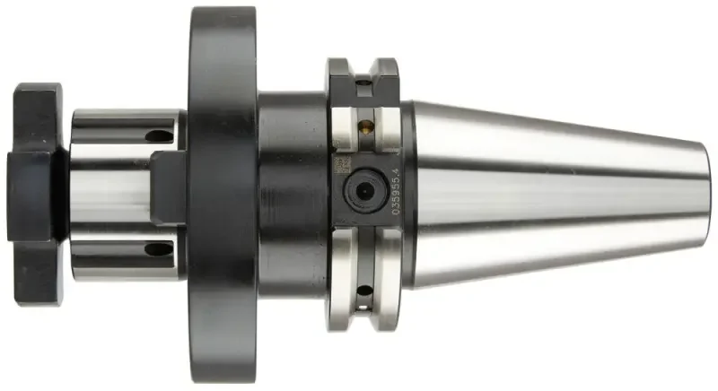 boukal1-3265167