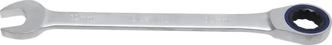 boukal1-3265401