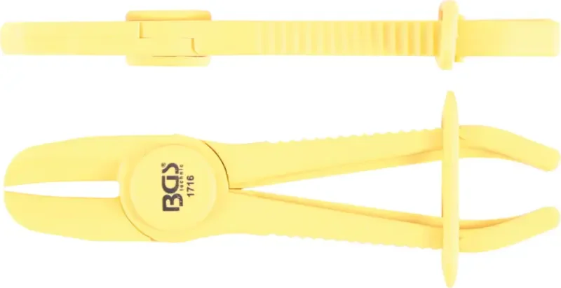 boukal1-3266101