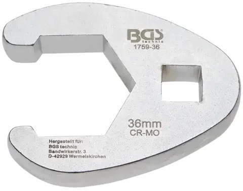 boukal1-3268846