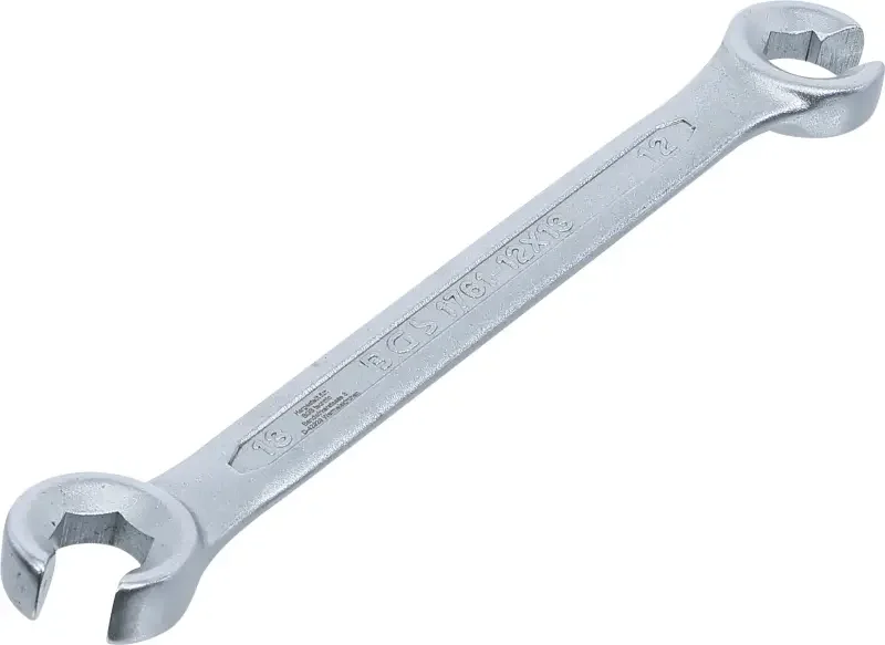 boukal1-3269009