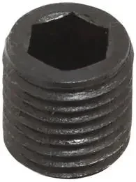 boukal1-3269500