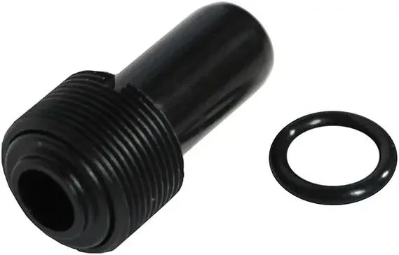 boukal1-3269505