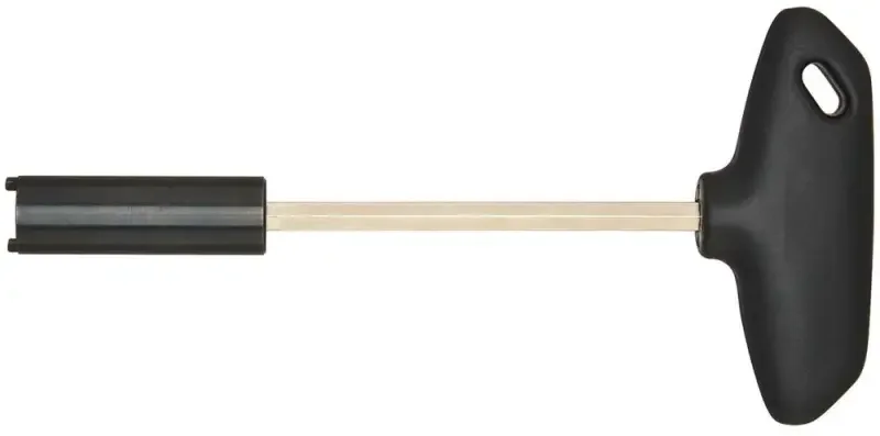 boukal1-3269612