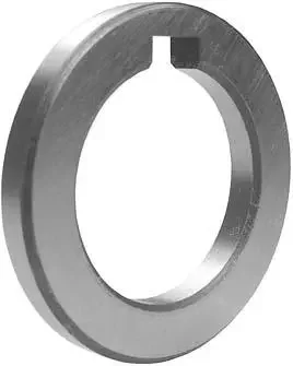 boukal1-3270428