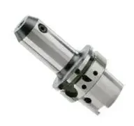 boukal1-3272856