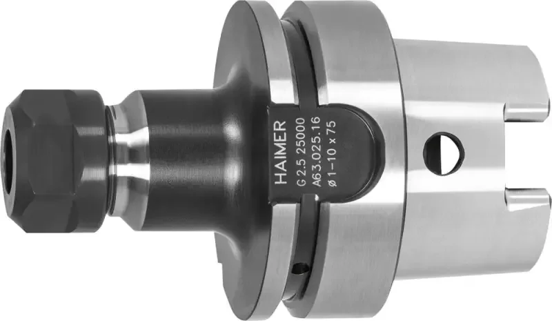 boukal1-3273459