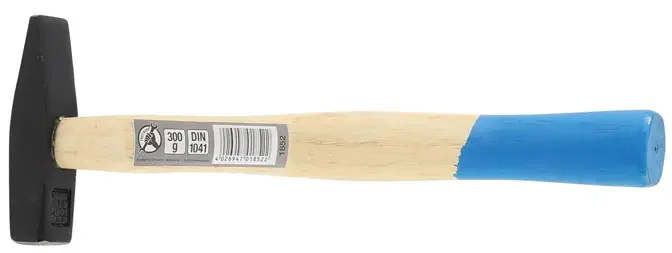 boukal1-3273991