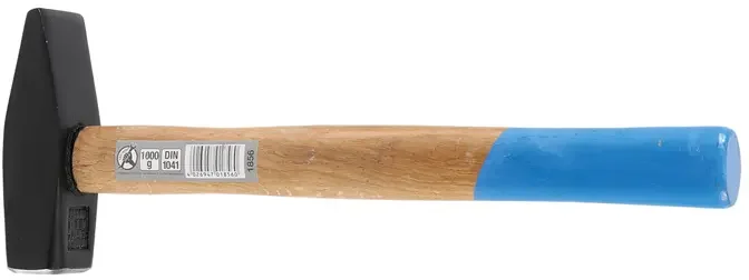 boukal1-3274003