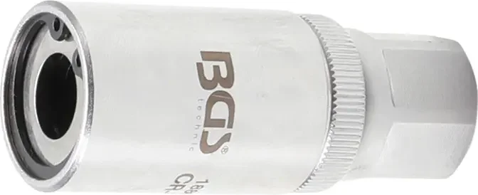 boukal1-3274740