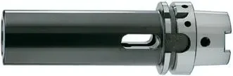 boukal1-3275188