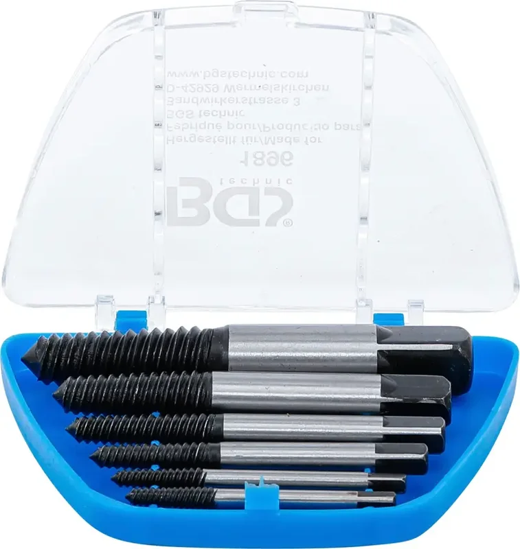 boukal1-3275224