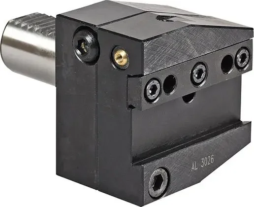 boukal1-3275863
