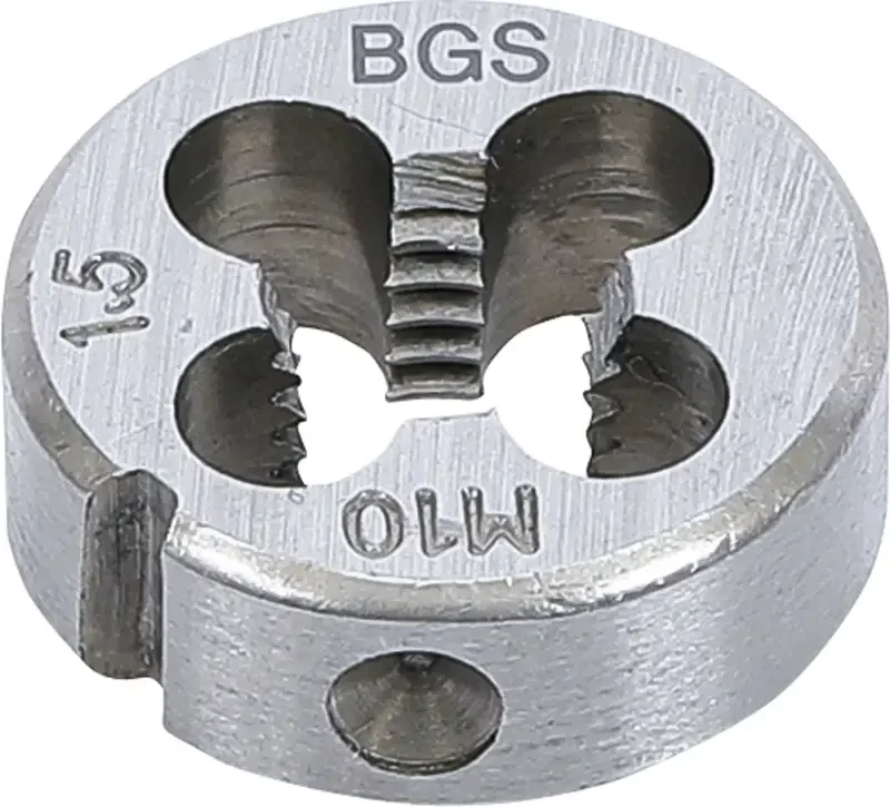 boukal1-3276128