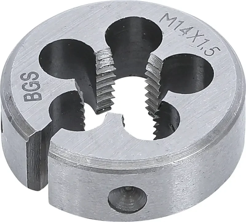 boukal1-3277358