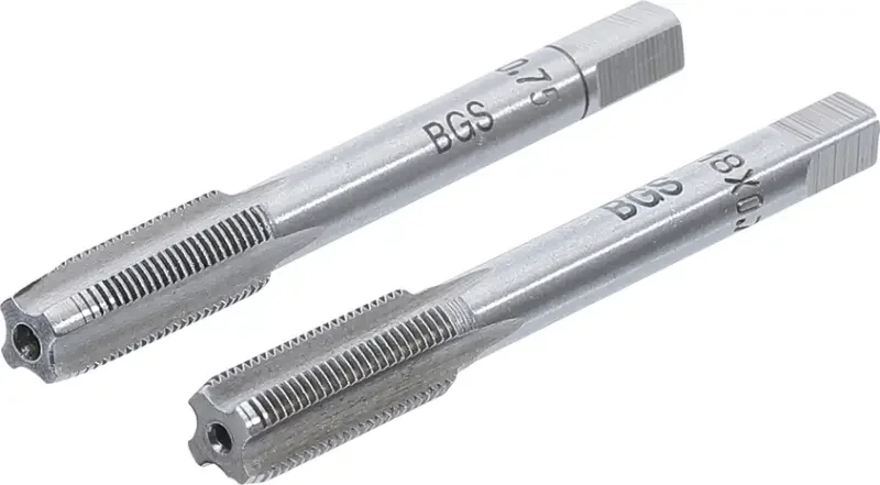 boukal1-3279054