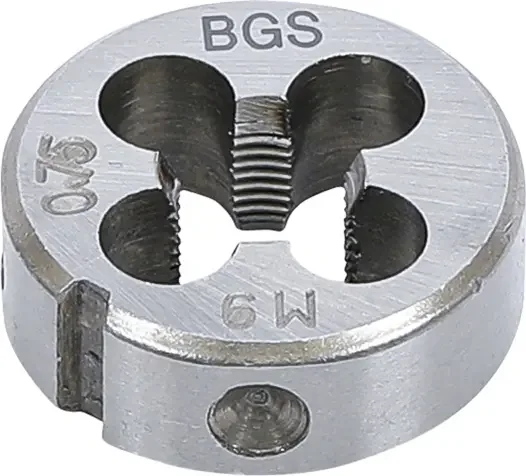 boukal1-3279442