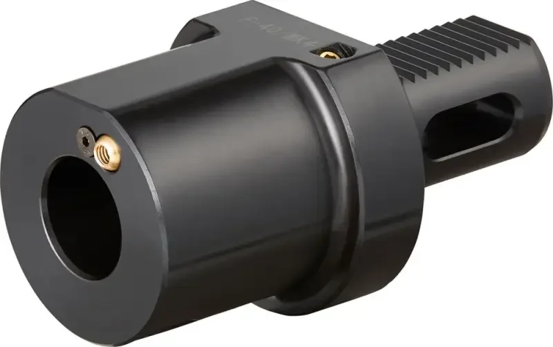 boukal1-3280346