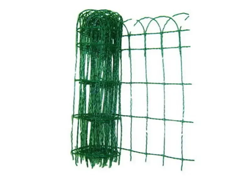 boukal1-3280497