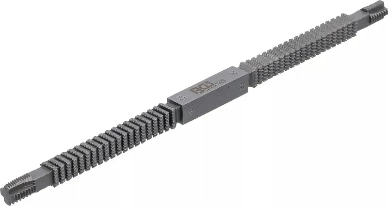 boukal1-3280752