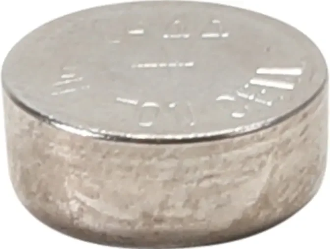 boukal1-3280881