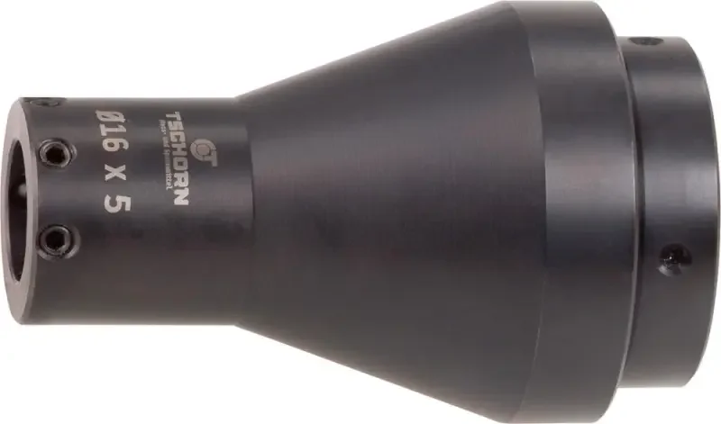 boukal1-3281811
