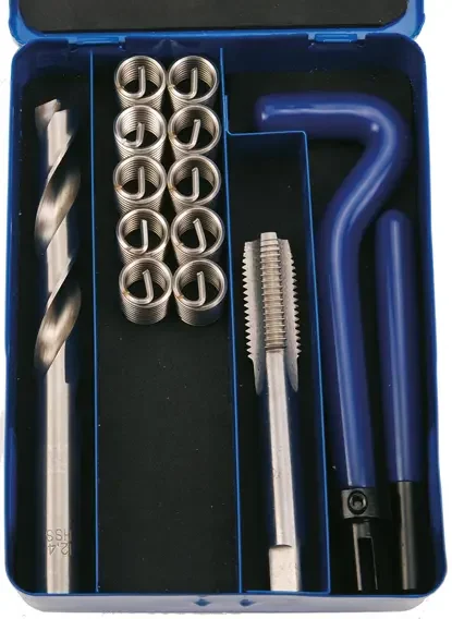 boukal1-3282559