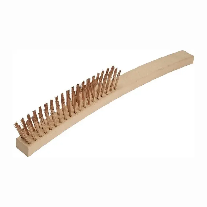 boukal1-3282648