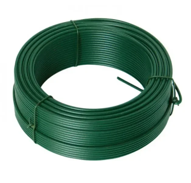 boukal1-3282761