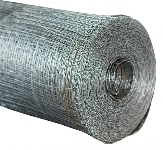 boukal1-3283137