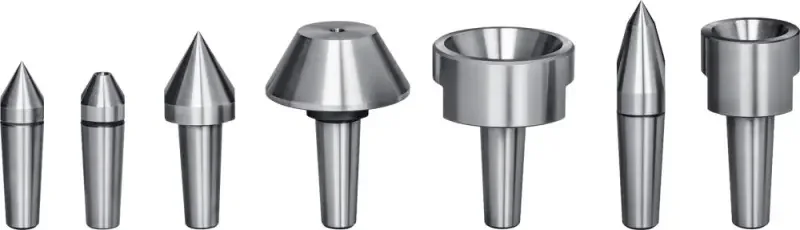 boukal1-3283235