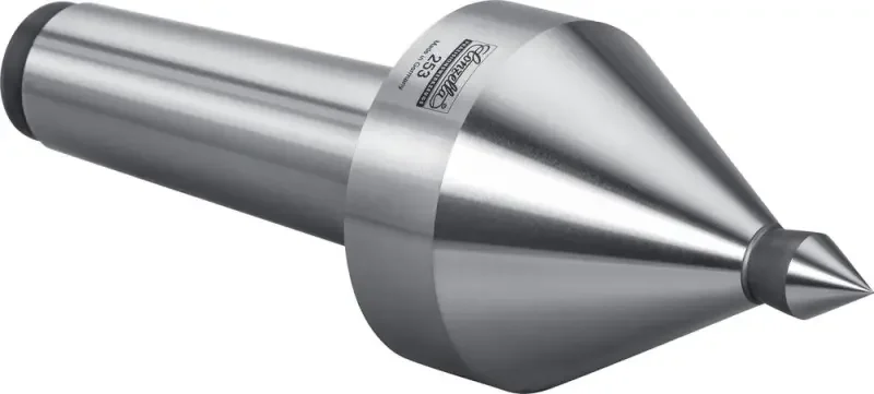 boukal1-3284193