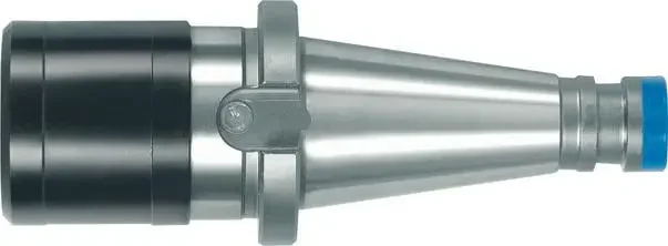 boukal1-3284771