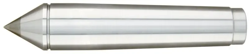 boukal1-3285275