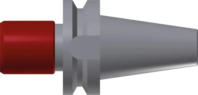 boukal1-3285512