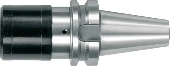 boukal1-3285649