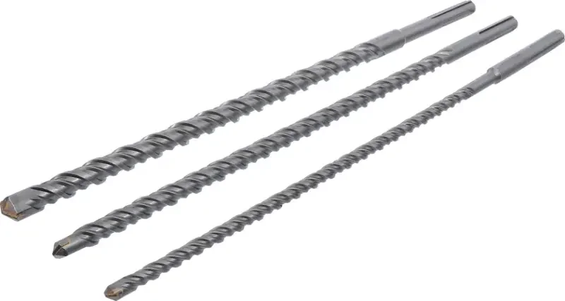 boukal1-3285769
