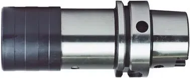 boukal1-3285916