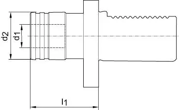 boukal1-3286080
