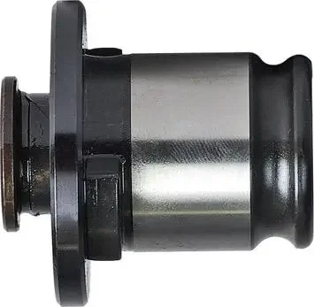 boukal1-3286600