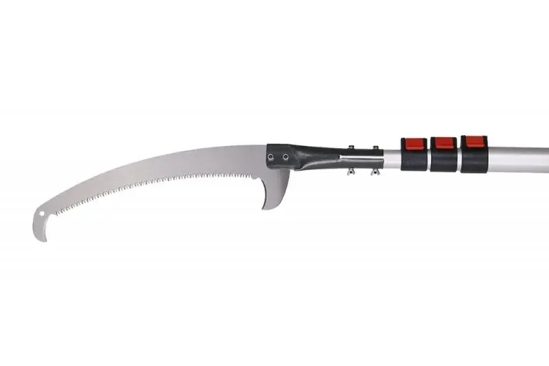boukal1-3288101
