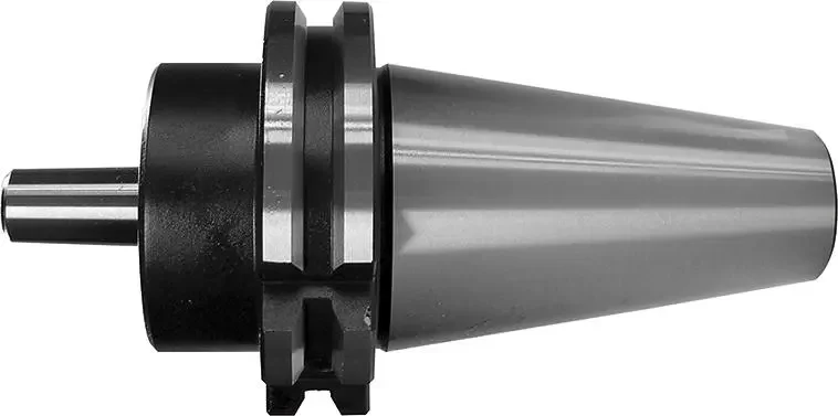 boukal1-3289968